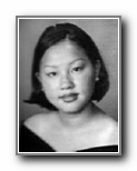 NAOMI R. XIONG: class of 1998, Grant Union High School, Sacramento, CA.